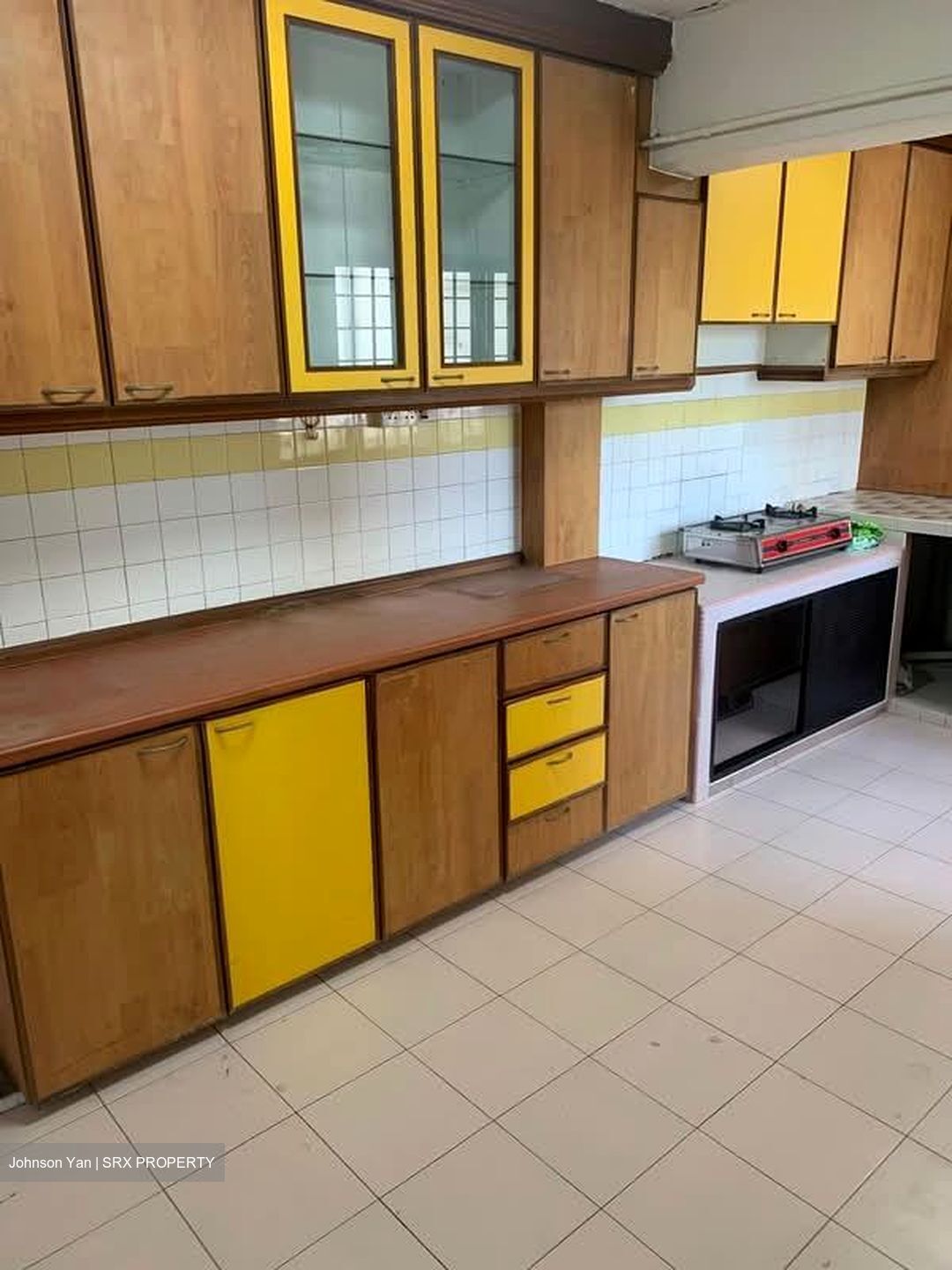 Blk 414 Garden Hill (Bedok), HDB 5 Rooms #572205411